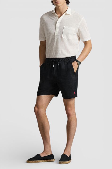 מכנסיים קצרים POLO RALPH LAUREN